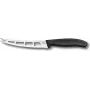 Faca de queijo Victorinox SwissClassic 6.7863.13B