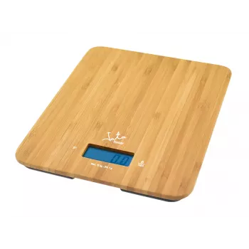 Balança de cozinha Jata HBL0310