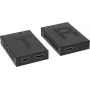 VISION Extensor HDMI sobre CAT6 TC-HDMICAT — até 60 m, extensão de sinal AV