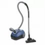Aspirador Zelmer ZVC333 Kuba