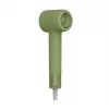 Secador de cabelo Havit HD073-EU