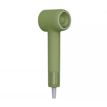 Secador de cabelo Havit HD073-EU