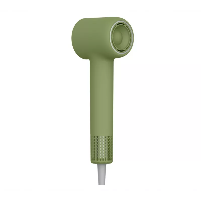 Secador de cabelo Havit HD073-EU