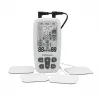 Aparelho de terapia da dor TENS/EMS 3 em 1 Medisana TT 200