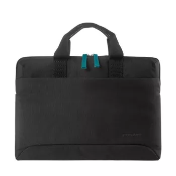 Tucano Smilza Super Slim Bag MacBook Pro 16 / Portátil 15,6