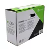 Unidade de imagem Lexmark 56F0Z0E