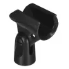 Microfone de estúdio Shure SM57 Black
