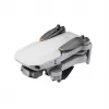 DJI Mini 4K drone, 12 MP, 4K 3840 x 2160, 31 min de tempo de voo, cinzento