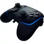 Comando Razer Wolverine V2 Pro preto