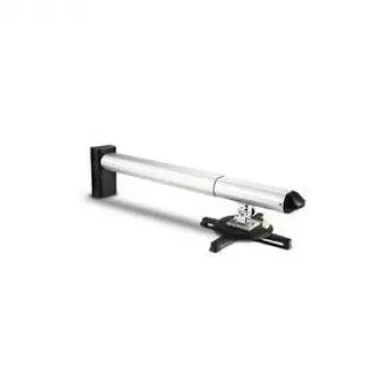 Suporte de parede Acer MC.JBG11.003