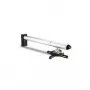 Suporte de parede Acer MC.JBG11.003