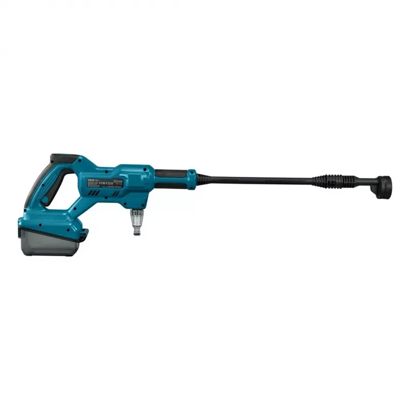Máquina de lavar de alta pressão Makita DHW180Z