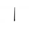 Adaptador USB de alto ganho D-Link Wireless AC600