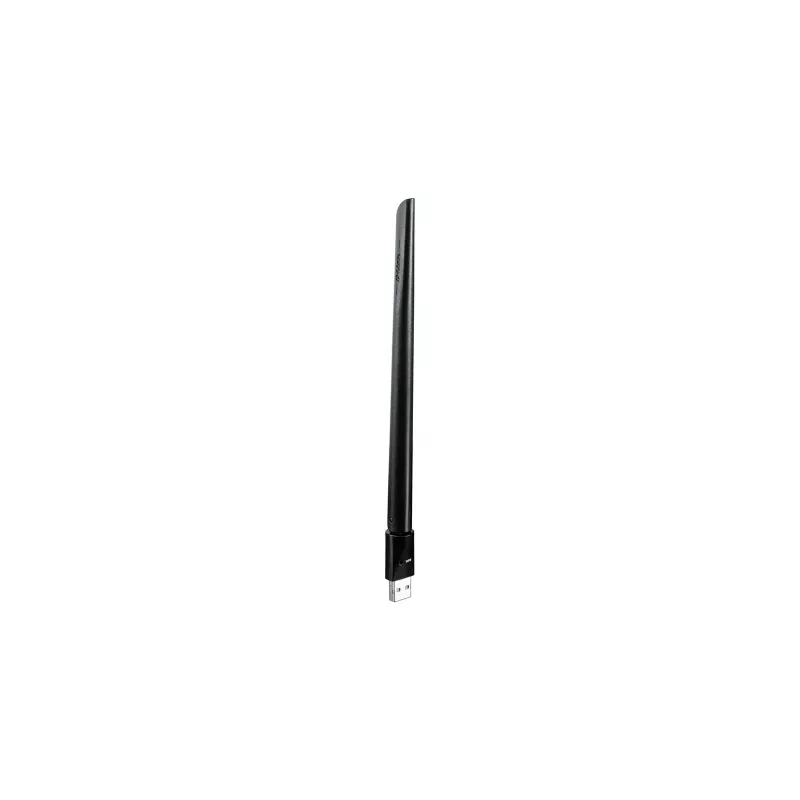 Adaptador USB de alto ganho D-Link Wireless AC600