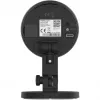Foscam C5M câmara de segurança Wi-Fi/LAN para interior, 5 MP (3072x1728), preta