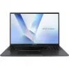 Portátil ASUS VivoBook 16 M1605NAQ-MB116 — Ryzen 5 150, 16 polegadas IPS (1920x1200), 16 GB RAM, 512 GB SSD, noOS, preto