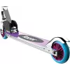 Razor A Special Edition 13073089 trotinete infantil, Holographic, multicolor