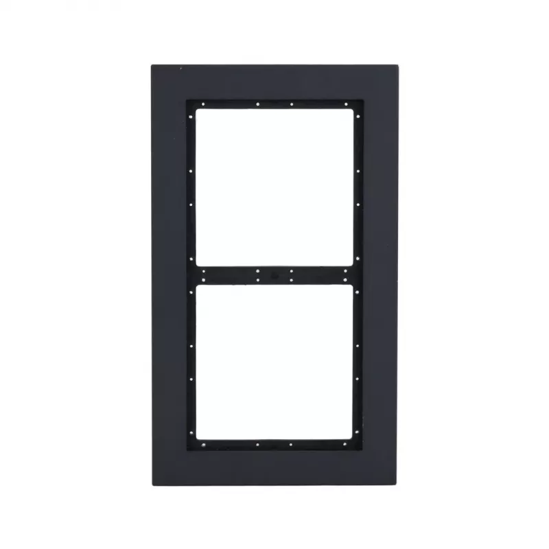 DAHUA VTM25P2 moldura de montagem