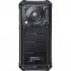 Oukitel WP36 Pro 6/256GB 10600 mAh preto