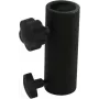 EUROLITE STV-3528 adaptador 59007074