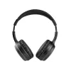 Auscultadores TRACER Suchawki MAX MOBILE BT ANC