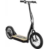 Troti elétrica Razor Ecosmart SUP
