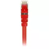 Cabo Patch Sharkoon - RJ-45 (M) para RJ-45 (M)
