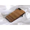 Capa Man&Wood M7010B para telemóvel