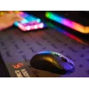 Rato A4TECH BLOODY R72 ULTRA WRLS 2.4G+USB Preto
