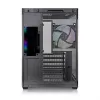 Caixa mid-tower Thermaltake View 380 TG ARGB