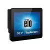 Elo Touch Solutions 1093L – monitor LCD de 10,1 polegadas com entradas VGA e HDMI. Utiliza tecnologia tátil USB e não necessita de fonte de alimentação externa, o que…