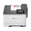 Impressora laser Lexmark CS632dwe cor 4800 x 4800 DPI A4 Wi-Fi