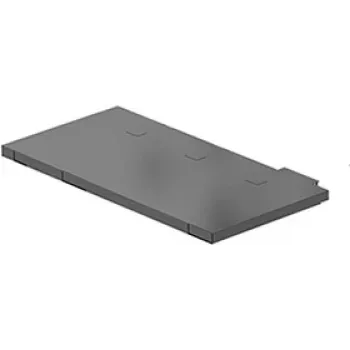 Bateria de substituição para portátil HP L12791-855