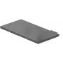Bateria de substituição para portátil HP L12791-855