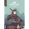 Regicide, jogo de cartas