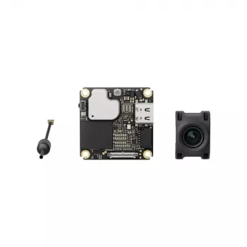 DJI O4 Air Unit para drone FPV