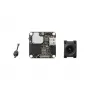 DJI O4 Air Unit para drone FPV