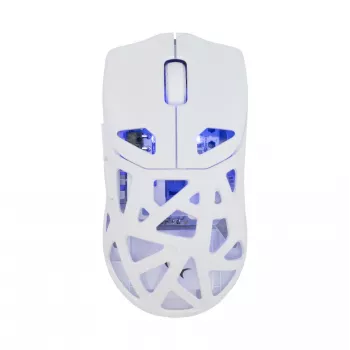 Rato White Shark GM-5019 Dagonet Wireless