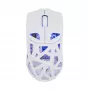 Rato White Shark GM-5019 Dagonet Wireless