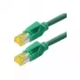 Cabo patch Ethernet Tecline 78000G