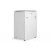 Rack autónomo Digitus DN-19 22U-6/8-1