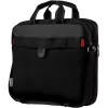 Mala de ombro Wenger SwissGear Sherpa 16