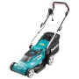 CORTADOR DE RELVA ELÉTRICO MAKITA 1600W 41cm ELM4120