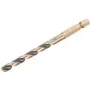 DeWALT DT20608-QZ broca
