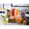 ZWILLING Sorrento 2x350 ml copos de latte macchiato 39500-078-0