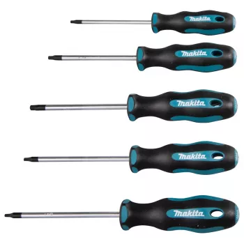 Chave de fendas manual Makita E-10534