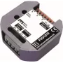 Comutador de sinal de vídeo FVU1210-0600 2 vias UP (FVU1210-0600)