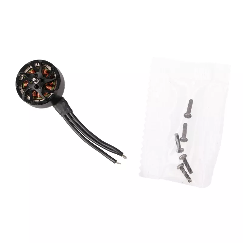 Motor brushless para drone BETAFPV 1506 3000KV – unidade individual para modelos micro/mini FPV