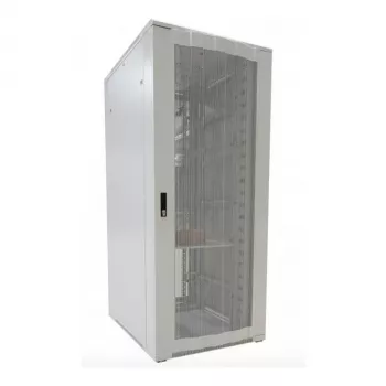 ALLNET ALL-SNB8122EKGRAU caixa rack