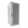 ALLNET ALL-SNB8122EKGRAU caixa rack